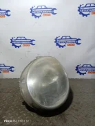���� Daewoo Matiz 96563482 0.8, �������� ����� 96563482 ����