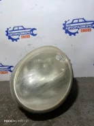 ���� Daewoo Matiz 96563482 0.8, �������� ����� 96563482 ����