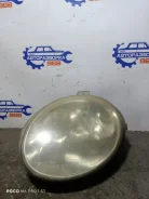 ���� Daewoo Matiz 96563482 0.8, �������� ����� 96563482 ����