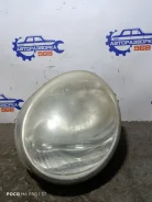 ���� Daewoo Matiz 96563482 0.8, �������� ����� 96563482 ����
