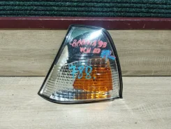 ������� Toyota Granvia 1999 2697 VCH10 5VZFE, �������� ����� 2697 ����