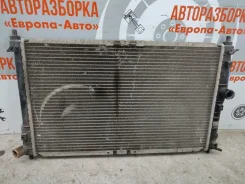 �������� �������� Daewoo Lanos 2001 96559564 96559564 ����
