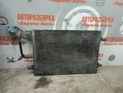 �������� ������������ Volkswagen Passat B5 2003 8D0260401H 1.8 � 8D0260401H ����