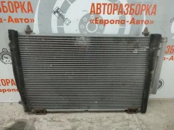 �������� ������������ Lifan Solano 620 2012 B8105100 B8105100 ����