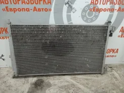 �������� ������������ Nissan Note 2008 92100ZW40A 1.6 � 92100ZW40A ����