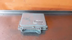���� ���������� ���������� ��� ���� 2123 2123141102010 2123141102010 ����