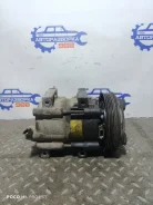 ���������� ������������ Ford Fiesta 1997 1405815 4 HCS 1.3 1405815 ����