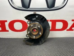 ����� (�������) � ����� Honda CR-V4 2012-2015�� 51216T0AA20 RM K24A, �������� ����� 51216T0AA20 ����