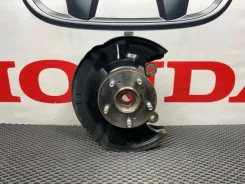 ����� (�������) � ����� Honda CR-V4 2012-2015�� 51211T0AA20 RM K24A, �������� ������ 51211T0AA20 ����