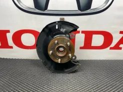 ����� (�������) � ����� Honda CR-V4 2012-2015�� 51211T0AA20 RM K24A, �������� ������ 51211T0AA20 ����