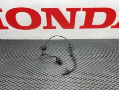 ������ ABS Honda CR-V4 2012-2015�� 57450T0AA01 RM K24A, �������� ������ 57450T0AA01 ����