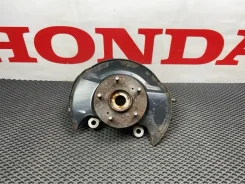 ����� (�������) � ����� Honda CR-V3 2007-2012�� 51216SWAA00 RE K24A, �������� ����� 51216SWAA00 ����