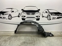 ��������� Honda Civic 2006-2011�� 74151SNAA10 FD(4�) R18A, �������� ����� 74151SNAA10 ����