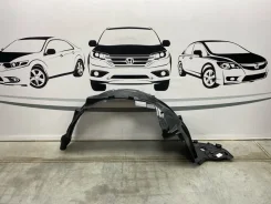 ��������� Honda Civic 2006-2011�� 74151SNAA10 FD(4�) R18A, �������� ����� 74151SNAA10 ����