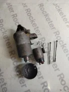 ������� mitsubishi M1T70481 M1T70481 ����