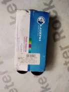 ������ ���������� ���� 2112 2004 21123701720 21123701720 ����