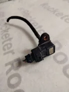 ������ ����������� �������� Mitsubishi Mirage 1999 MD343375 4G 15YJ1859 MD343375 ����
