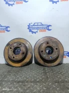 ��������� ����� Ford Fiesta 1997 1112542 4 HCS 1.3, �������� 1112542 ����