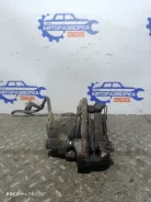 ������� Ford Fiesta 1997 1478466 4 HCS 1.3, �������� ������ 1478466 ����
