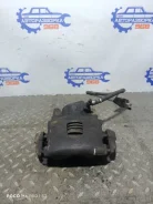 ������� Ford Fiesta 1997 1478495 4 HCS 1.3, �������� ����� 1478495 ����