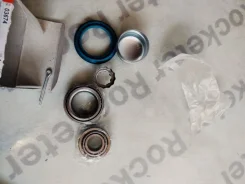 ��������� ������� AUDI 80 1990 191598625 �3, ������ 191598625 ����