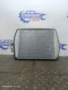 �������� ����� Ford Fiesta 1997 1011670 4 HCS 1.3 1011670 ����