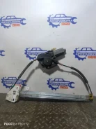 ��������������� Ford Fiesta 1997 1079233 4 HCS 1.3, �������� ������ 1079233 ����