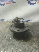 ������� ���� 2107 1999 21010310300200, �������� 21010310300200 ����