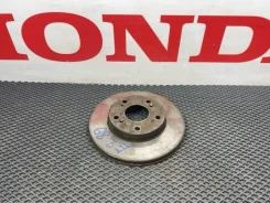 ���� ��������� Honda Civic 2006-2011�� 45251SNA000 FD3(4�)Hybrid LDA, �������� 45251SNA000 ����