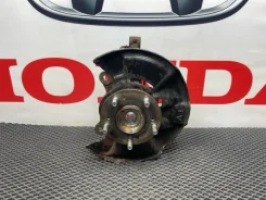 ����� (�������) � ����� Honda Civic 2012-2015�� 51216TV1E00 FK2(5�) R18Z4, �������� ����� 51216TV1E00 ����