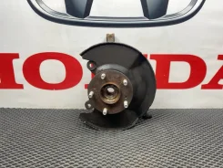 ����� (�������) � ����� Honda Civic 2006-2011�� 51216SMGE01 FK(5�) R18A2, �������� ����� 51216SMGE01 ����