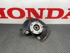 ����� (�������) � ����� Honda Civic 2006-2011�� 51216SMGE01 FK(5�) R18A2, �������� ����� 51216SMGE01 ����