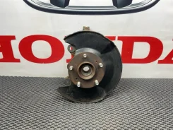 ����� (�������) � ����� Honda Civic 2006-2011�� 51216SMGE01 FK(5�) R18A2, �������� ����� 51216SMGE01 ����