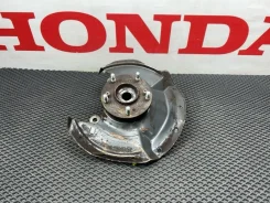 ����� (�������) � ����� Honda Civic 2006-2011�� 51216SMGE01 FK(5�) R18A2, �������� ����� 51216SMGE01 ����