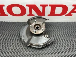 ����� (�������) � ����� Honda Civic 2006-2011�� 51211SMGE01 FK(5�) R18A2, �������� ������ 51211SMGE01 ����