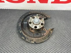 ����� (�������) � ����� Honda Civic 2006-2011�� 52210SMGG00 FK(5�) R18A2, ������ 52210SMGG00 ����