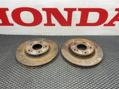 ����� ��������� Honda Civic 2006-2011�� 45251SMGE31 FK(5�) R18A2, �������� 45251SMGE31 ����