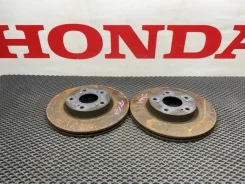 ����� ��������� Honda Civic 2006-2011�� 45251SMGG10 FD(4�) R18A, �������� 45251SMGG10 ����