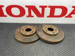 ����� ��������� Honda Civic 2006-2011�� 45251SMGG10 FD(4�) R18A, �������� 45251SMGG10 ����
