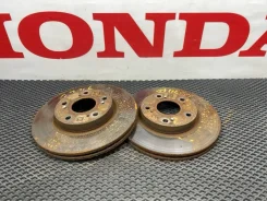 ����� ��������� Honda Civic 2006-2011�� 45251SMGG10 FD(4�) R18A, �������� 45251SMGG10 ����
