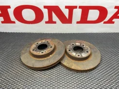 ����� ��������� Honda Civic 2006-2011�� 45251SMGG10 FD(4�) R18A, �������� 45251SMGG10 ����