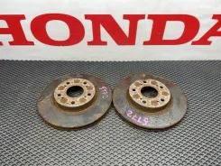 ����� ��������� Honda Civic 2006-2011�� 45251SMGG10 FD(4�) R18A, �������� 45251SMGG10 ����