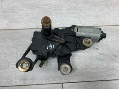�������� ��������� AUDI A3 2005 8E9955711C ������� BGU, ������ 8E9955711C ����