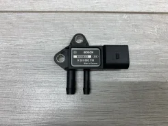 ������ �������� ��������� ����� AUDI A4 2008 0281002710 ��������� BPW 0281002710 ����