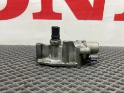 ������ VTEC Honda CR-V4 2012-2015�� 15810R1AA01 RM R20A9 15810R1AA01 ����