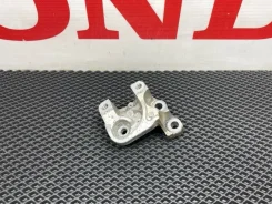 ��������� ����� ��������� Honda CR-V3 2007-2012�� 50820SWAA01 RE K24A 50820SWAA01 ����