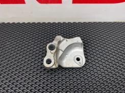 ��������� ����� ��������� Honda CR-V3 2007-2012�� 50820SWAA01 RE K24A 50820SWAA01 ����