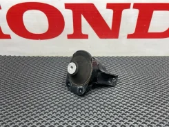 ����� (�������) ��������� Honda Civic 2006-2011�� 50820SNBJ02 FD(4�) R18A 50820SNBJ02 ����