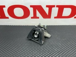 ����� (�������) ��������� Honda Civic 2006-2011�� 50850SNAA82 FD(4�) R18A 50850SNAA82 ����