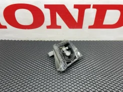 ����� (�������) ��������� Honda Civic 2006-2011�� 50850SNAA82 FD(4�) R18A 50850SNAA82 ����